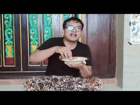 tradisi-unggah-unggahan-megengan