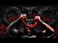 WWE Head Of The Table Epic Orchestral Remix Roman Reigns
