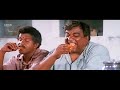 ದೊಡ್ಡಣ್ಣನಿಗೆ ಜಿಲೆಬಿ ಕೊಟ್ಟ ಹೆಂಡತಿ Full Come