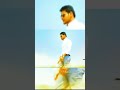 Dashing CM Bharat Status Mahesh Babu Tollywood Action Scene Boys Staus