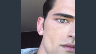 Cover art for hunter eyes