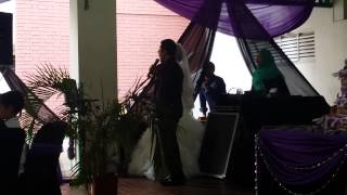 Download lagu Zai & Lyn - Muara Hati mp3 Download lagu Zai & Lyn - Muara Hati mp3