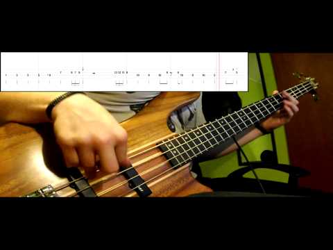 download lagu mp3 mp4 Crazy Little Thing Called Love Bass, download lagu Crazy Little Thing Called Love Bass gratis, unduh video klip Crazy Little Thing Called Love Bass