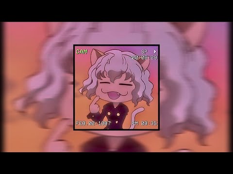 lilbubblegum x 1nonly x savage ga$p - what it do (prod. okayjml x nate goyard) (sped up)