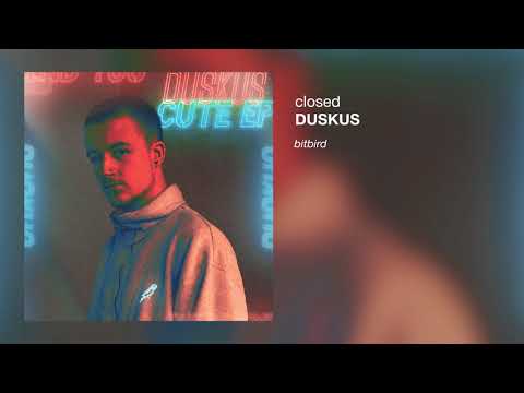 Video thumbnail for Closed