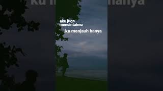 Download lagu story wa, salahkah kita mp3
