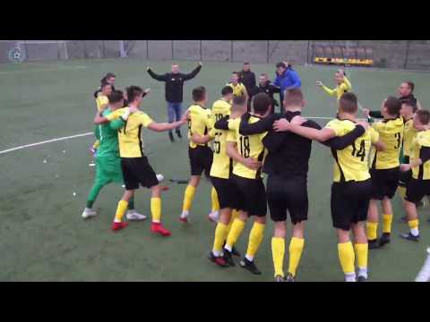 GKS GieKSa Katowice - ROW 1964 Rybnik 3:1