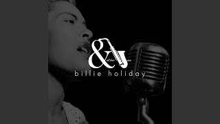 Let&#39;s Call A Heart A Heart