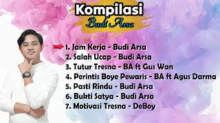 Download lagu Kompilasi Budi Arsa Terbaru (Lagu Bali Terbaru 2024 | Jam Kerja, Salah Ucap, Tutur Tresna) mp3 Download lagu Kompilasi Budi Arsa Terbaru (Lagu Bali Terbaru 2024 | Jam Kerja, Salah Ucap, Tutur Tresna) mp3