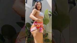 ilan kaya mo gusto ko yung matagal sana ??