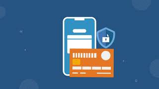 PCI DSS Course