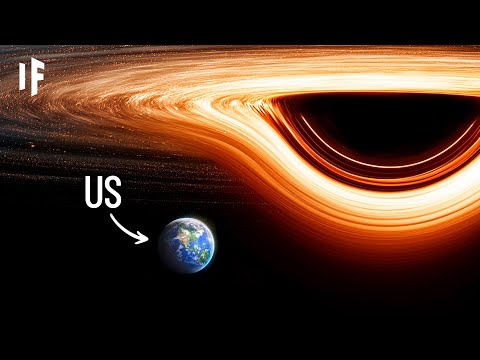 The Most Brutal Ways Humanity Ends