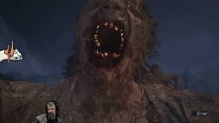 Resident Evil Village - Part 28