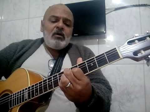 Dilema - Emílio Santiago