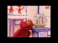 Sesame Street Episode 4057 Funding Clip 2