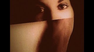 Sofa Surfers - Can I Get A Witness