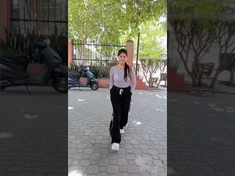 #lala#baniya#ontop#songs#trendy