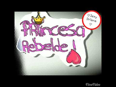 G amado -Lady 2014 ♡Jexy Driana♡