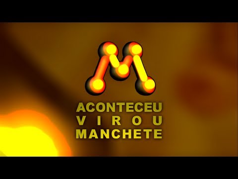 Documentary Teaser "It happened, it became a headline!"