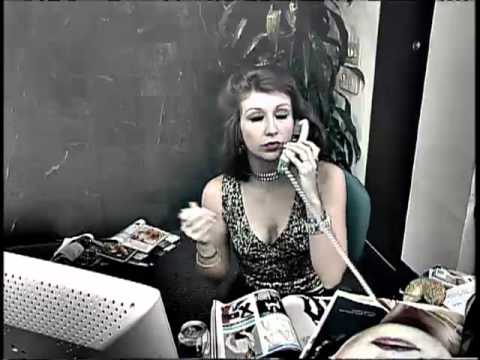 礼儀のルール!今すぐできる電話術 (DVD) (Courtesy Rules! Better Telephone Skills Now (DVD))