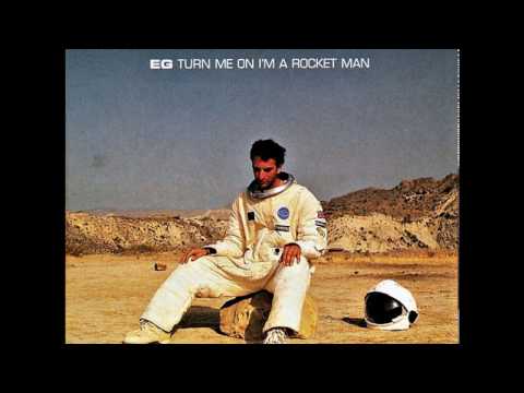 download lagu mp3 mp4 Eg Turn Me On Im A Rocket Man, download mp3 Eg Turn Me On Im A Rocket Man free download, download mp3 Eg Turn Me On Im A Rocket Man