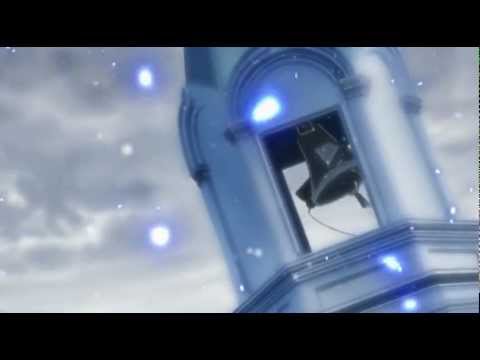 Atmosphere (Dragon*Con 2012 1st place Drama)