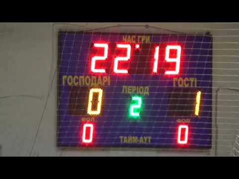 7 КУ В Autoshop – Гепард