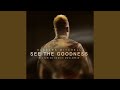 See The Goodness (Extended Version)