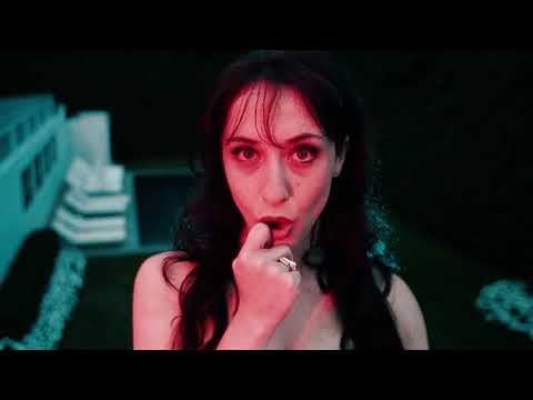 B.Miles - Too Close To The Flame (Official Music Video)