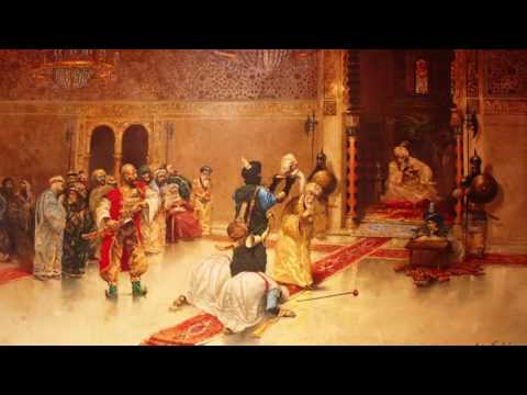 Vitrina e Librit, 21 Gusht 2016 - Top Channel Albania - News - Lajme