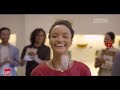 BUATNYATATUJUANMU Iklan Kopi Kapal Api