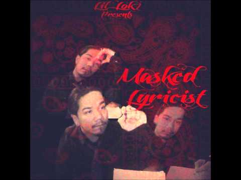 Lil Lokz - Bottle (2014)