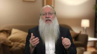 למה פרשת ׳משפטים׳ ולא פרשת ׳חוקים׳? (הרב יחיאל קוצר) - התמונה מוצגת ישירות מתוך אתר האינטרנט יוטיוב. זכויות היוצרים בתמונה שייכות ליוצרה. קישור קרדיט למקור התוכן נמצא בתוך דף הסרטון