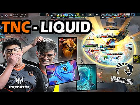 CHIEF ARMEL PUCK Plus ES MORPH COMBO