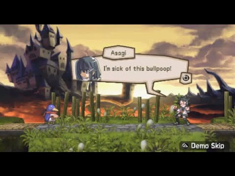 Episode 90 Gaming Tidbits