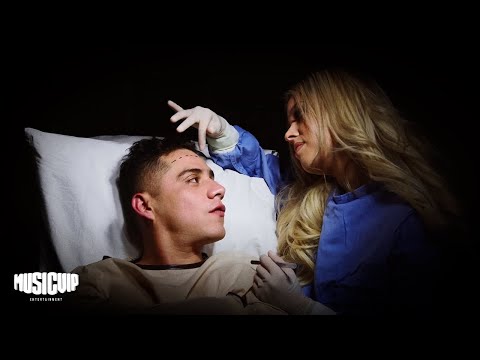 Sindrome De Estocolmo (Video Oficial) - Don Zares