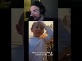 Mongraal Said WHAT