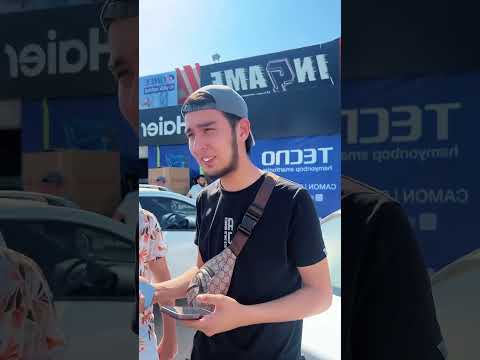 🔥OHIRIGACHA KORAMIZA🔥