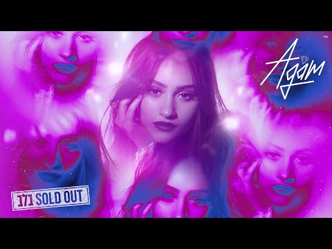 Video thumbnail for Sold Out Ba’Lev - סולד אאוט בלב