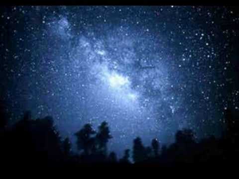 Pryda vs Lifelike - Discotude (DJ ApoInChaos Mash)