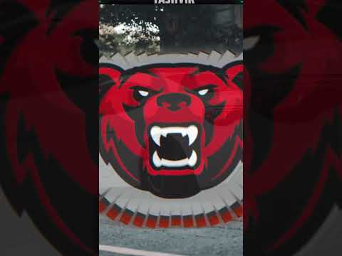 JEREMY GAMSTER  x  DJ BRANDON - Vin Fer Dezord ( Official Lofé Track )