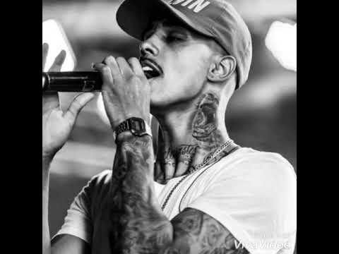 Dennis e Mc Livinho - Ninguém Conta pra Ninguém