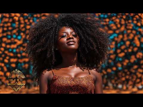 Kolinga - Kongo (Dismoi Afro House Remix)