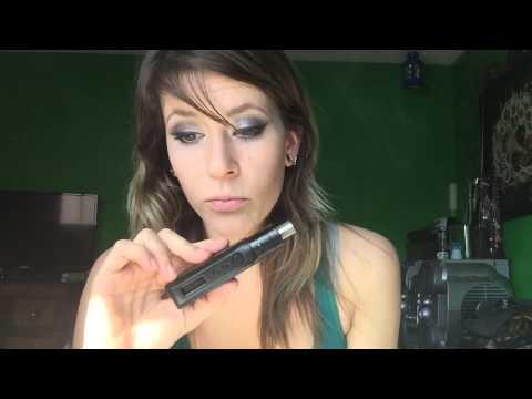 Ipv d2 regulated mod review