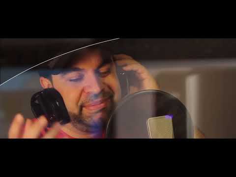 Florin Salam - Nimeni nu ma poate egala (Official Track)