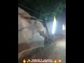 THOLLAMUR Kovil Madurai Veeran Tere Veera