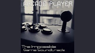 Dick on a Dog (16-Bit Rocket from the Crypt Emulation)