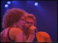 Loverboy - Lady Of The 80s - Live in Vancouver