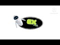 Walle Disney Xd Wooo De Roulage