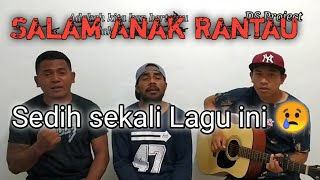 Download lagu Selamat Natal Mama Papa by DS project feat Teddy Dulle mp3